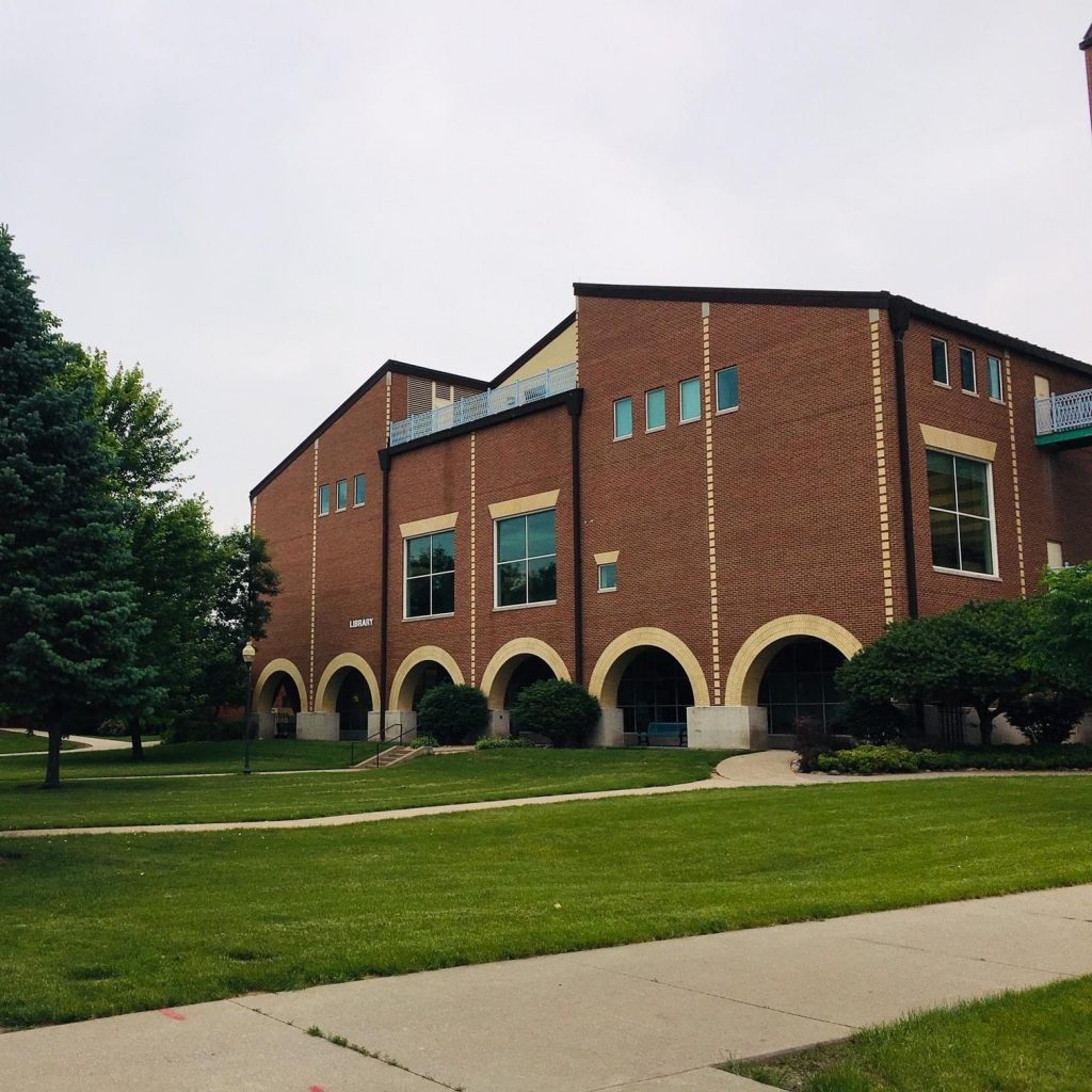 Keepers of the Past QC PastPort