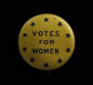 votesforwomen