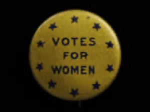 https://www.archives.gov/education/lessons/woman-suffrage